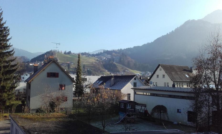 Gasthaus Bethlehem Gasthaus Bethlehem