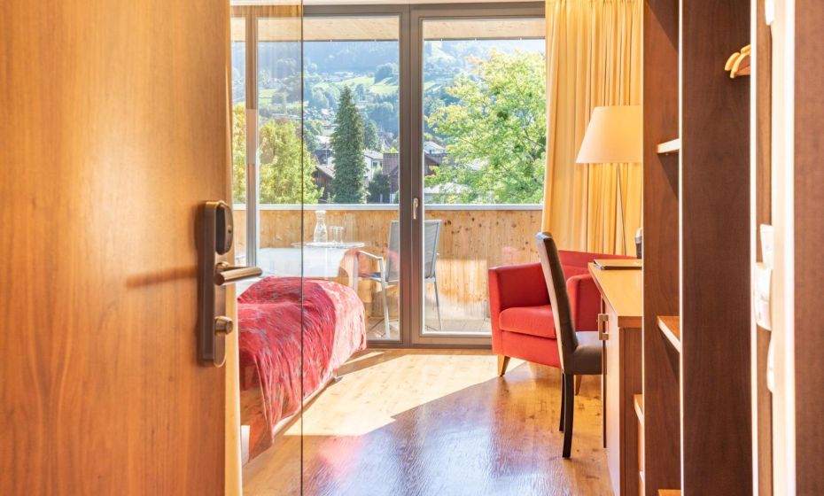 Sonne 1806 - Hotel am Campus Dornbirn Sonne 1806 - Hotel am Campus Dornbirn