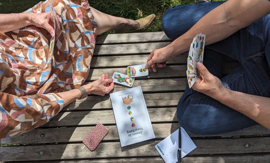 PXL_20240430_124040418