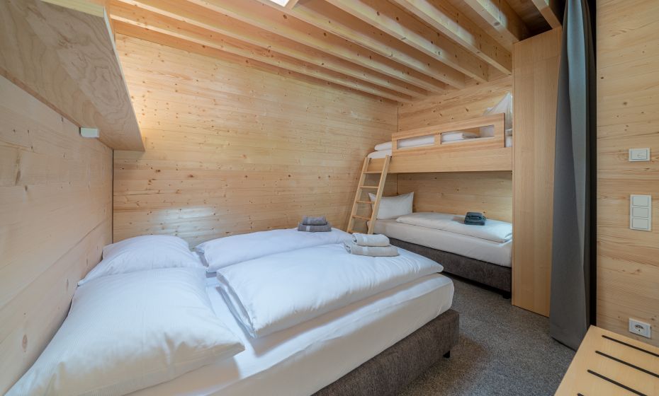 camping-dornbirn-apartment-7339Apartments am Camping Dornbirn