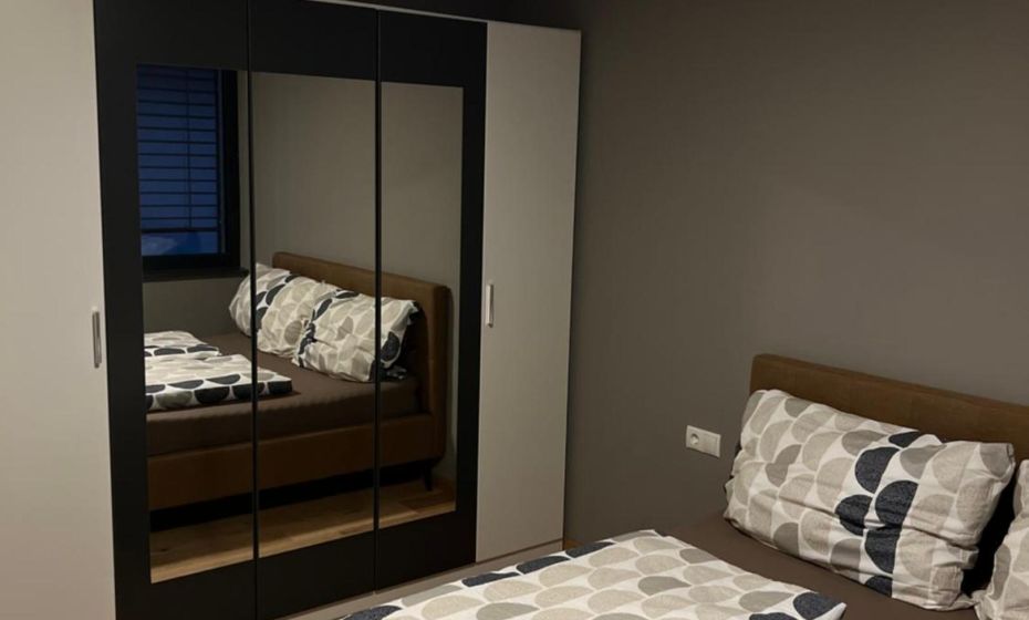 Haus Am Anger Dornbirn Haus Am Anger Dornbirn