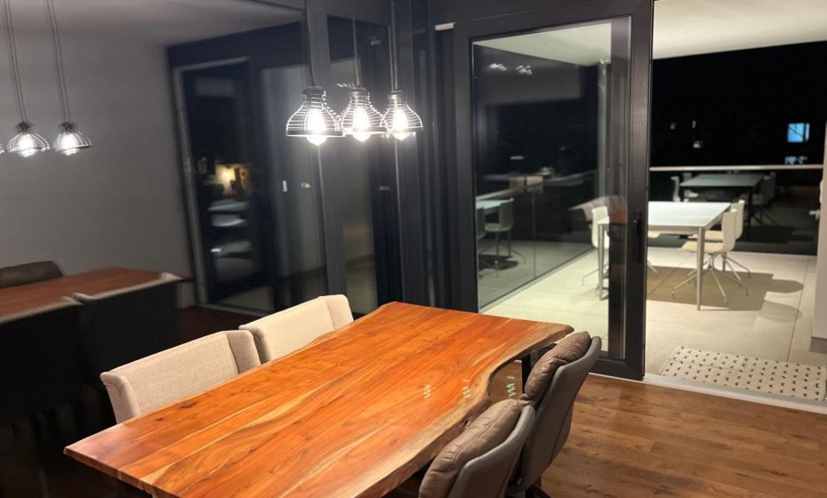 Haus Am Anger Dornbirn