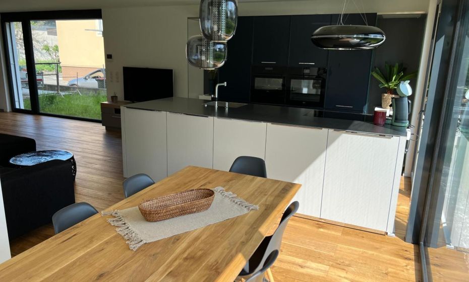 Haus Am Anger Dornbirn Haus Am Anger Dornbirn