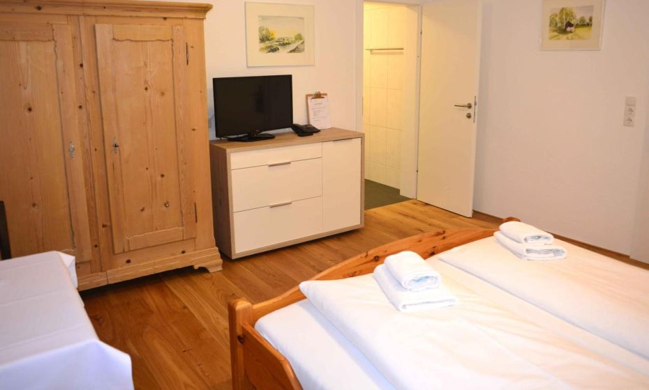 Hotel Andreas Hofer Hotel Andreas Hofer