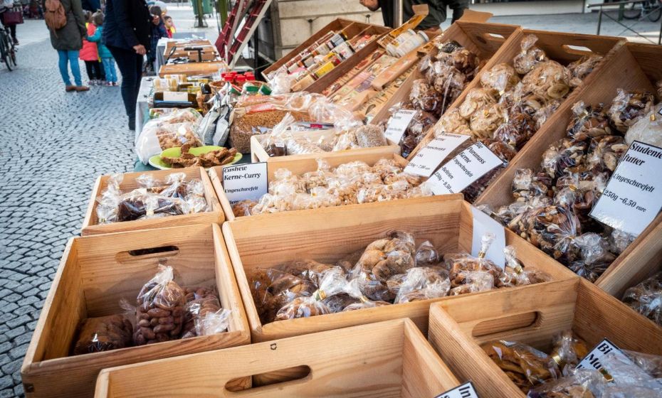 Relaxed Urban Living - Aparthotel und Boardinghouse Relaxed Urban Living - Aparthotel und Boardinghouse