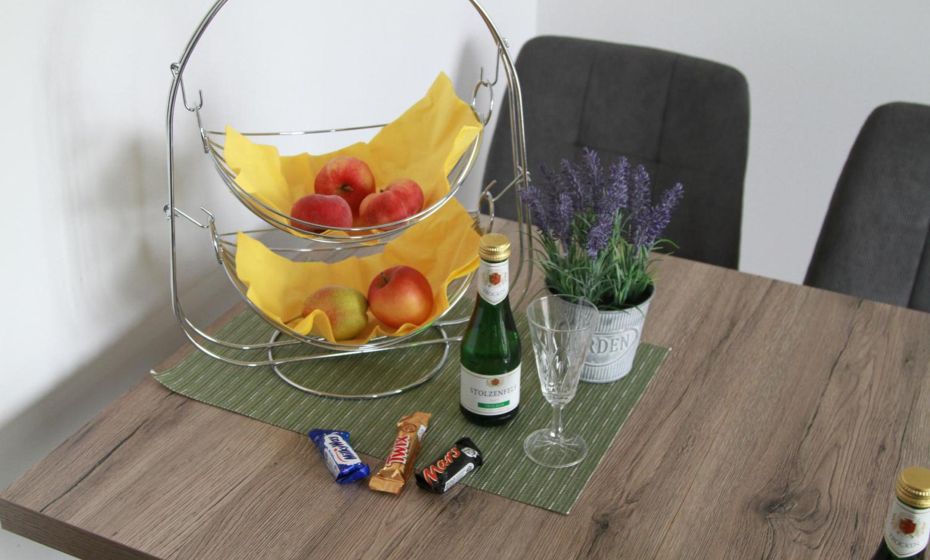 Haus Abendrot Haus Abendrot