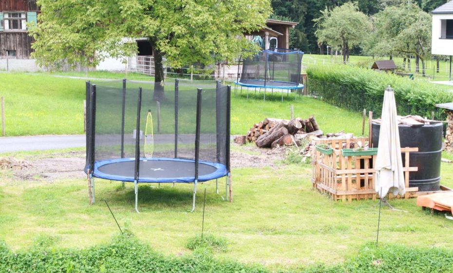 Haus Abendrot Haus Abendrot