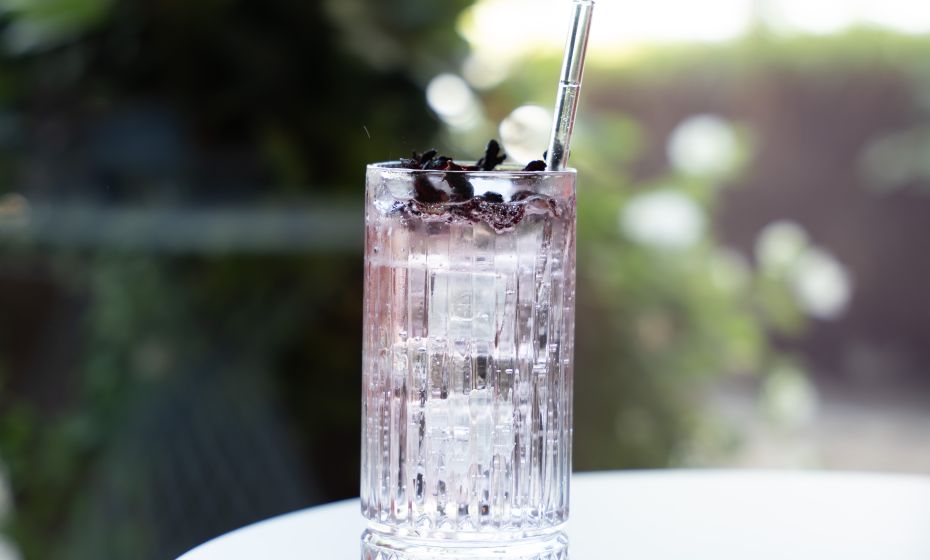 Schnecko â CafÃ© Bar