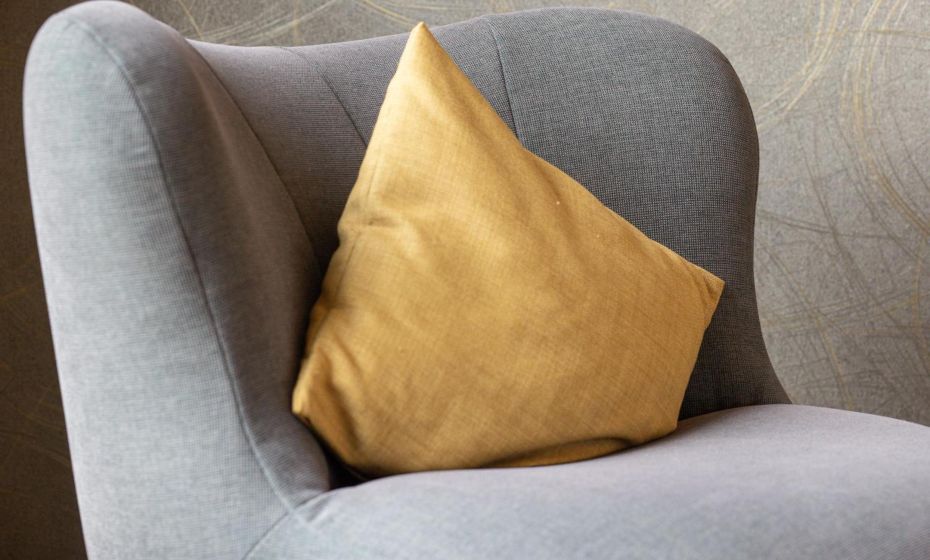 Hotel Katharinenhof COMFORT Hotel Katharinenhof COMFORT