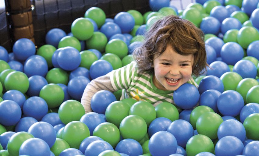 ba54399c-b005-4d1e-b783-6843e185c7e3 Spielfabrik ba54399c-b005-4d1e-b783-6843e185c7e3 Spielfabrik