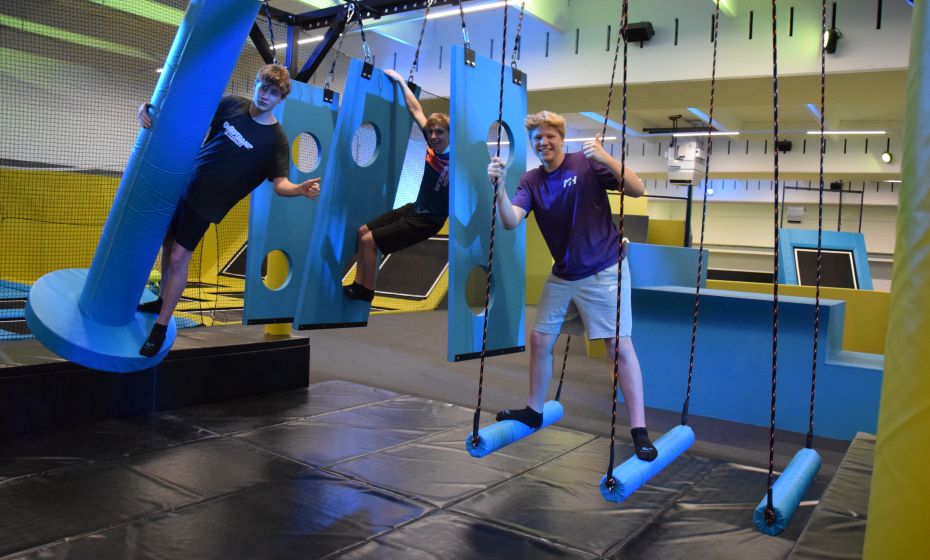 DSC_0285_Ninja_Challenge_Highmatrausch Highmatrausch DSC_0285_Ninja_Challenge_Highmatrausch Highmatrausch