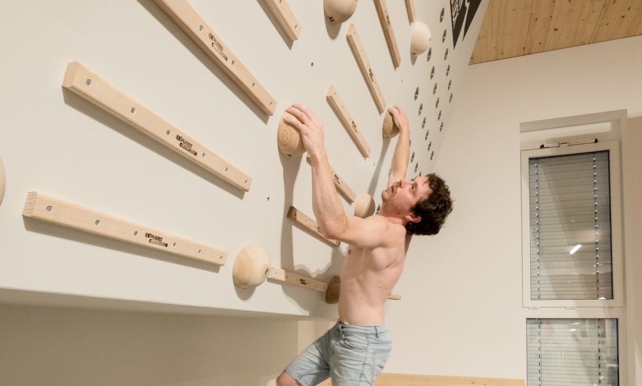 SteinblockDornbirnBouldernBoulderhalleVorarlberg-6285 Steinblock Boulderhalle