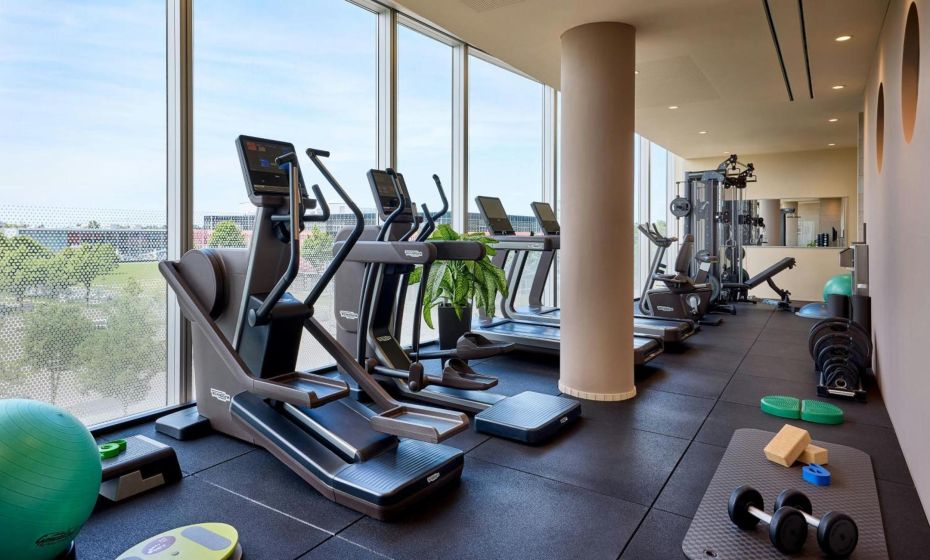 Four Points by Sheraton Panoramahaus Dornbirn Four Points by Sheraton Panoramahaus Dornbirn