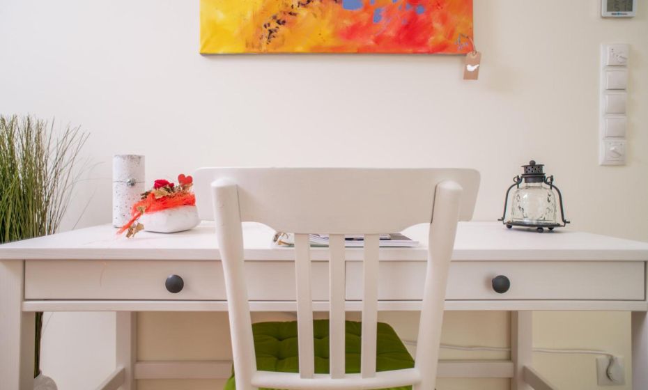 Cityapartment Dornbirn 50 qm Cityapartment Dornbirn 50 qm