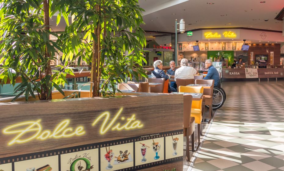 dolce_5 Dolce Vita Eismanufaktur dolce_5 Dolce Vita Eismanufaktur