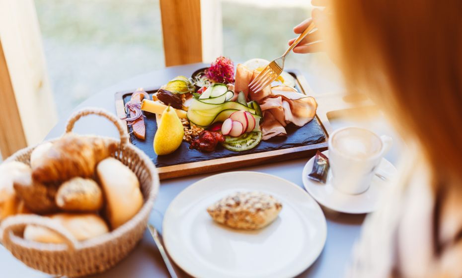 dornbirn-camping-2-k2_fs25-145Restaurant Frischluft