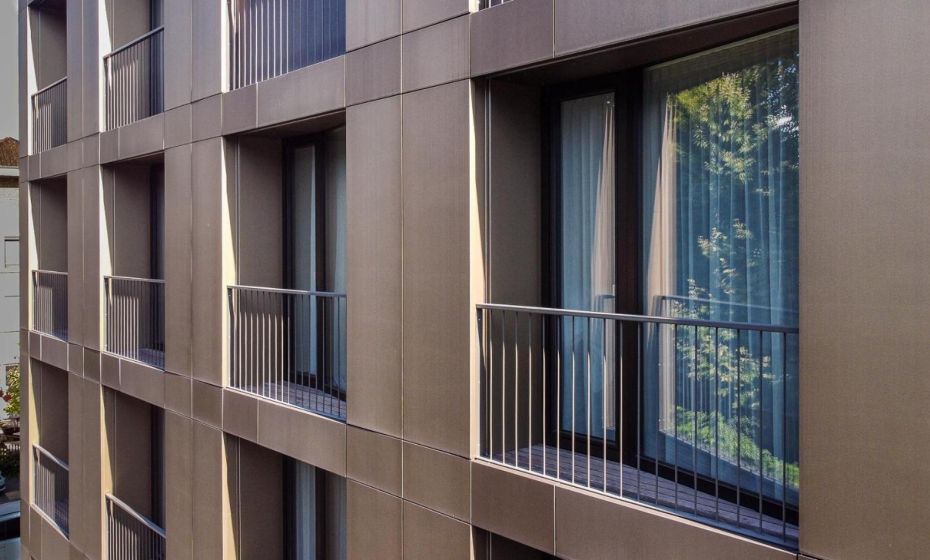 Hotel Katharinenhof COMFORT Hotel Katharinenhof COMFORT