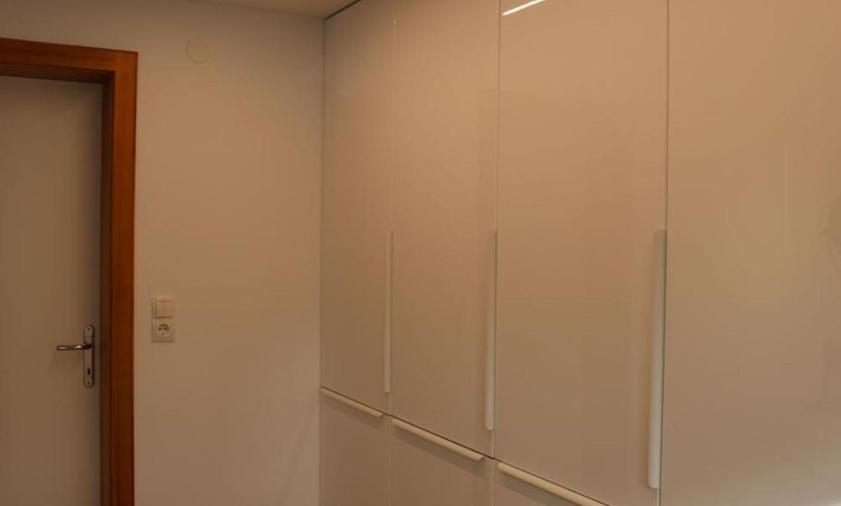 RM Apartment for Moments RM Apartment for Moments