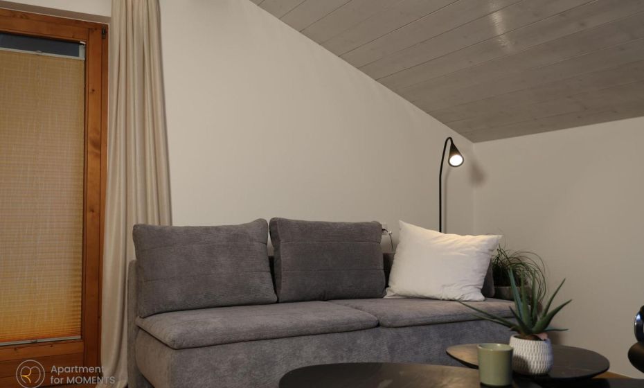 RM Apartment for Moments RM Apartment for Moments