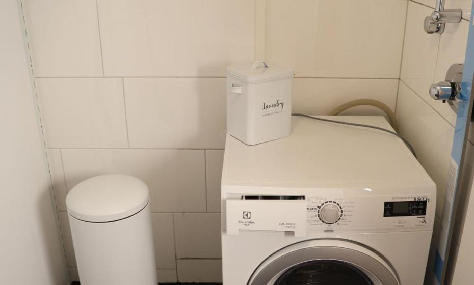 RM Apartment for Moments RM Apartment for Moments