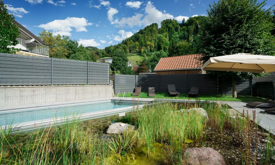 Relaxed Urban Living - Aparthotel und Boardinghouse Relaxed Urban Living - Aparthotel und Boardinghouse