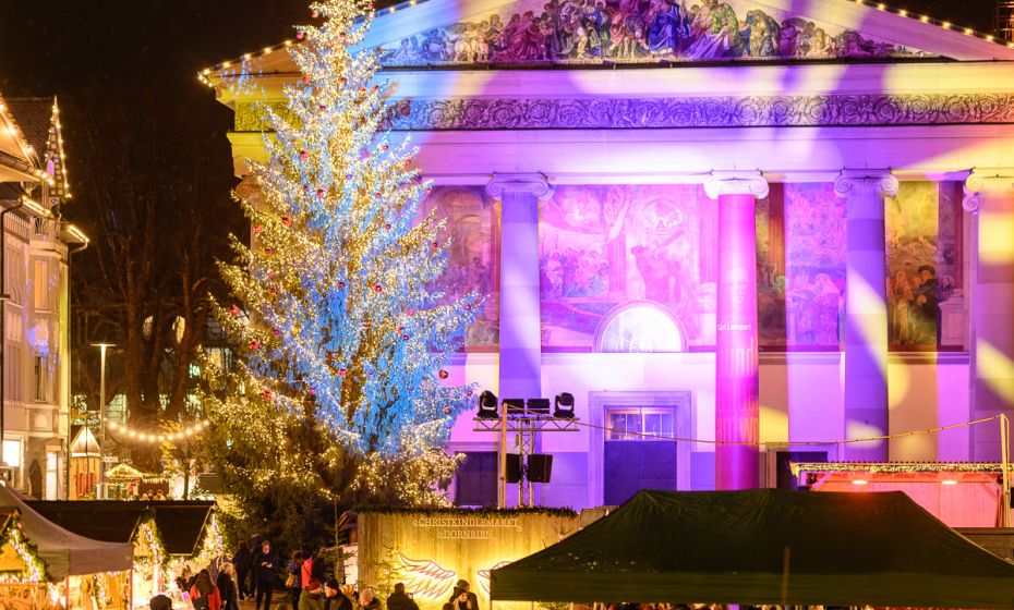 Christkindlemarkt_25_Illumination_BY_MATTHIAS_RHOMBERG_066