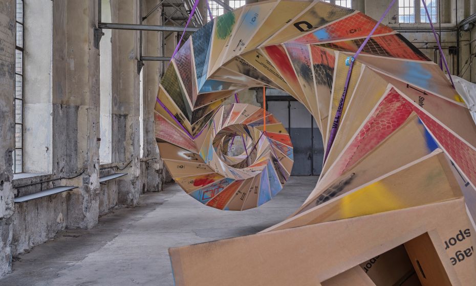 Peter Sandbichler_UNPREDICTABLE_KunstraumDornbirn_Foto GÃ¼nter Wett1.jpg