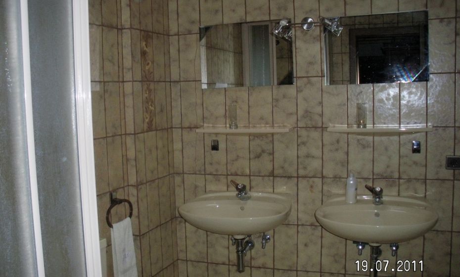 B&B Ottowitz, Dornbirn