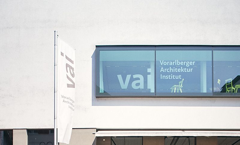 20210721_DAT_1005 (002) Vorarlberger Architektur Institut (vai)