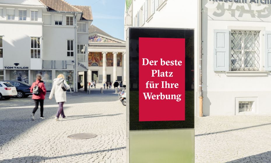 Stadtmarketing_Werbeflaechen_BY_MATTHIAS_RHOMBERG_003