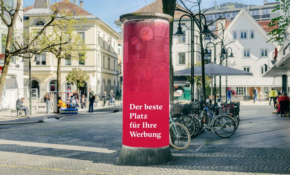 Stadtmarketing_Werbeflaechen_BY_MATTHIAS_RHOMBERG_018 Stadtmarketing_Werbeflaechen_BY_MATTHIAS_RHOMBERG_018