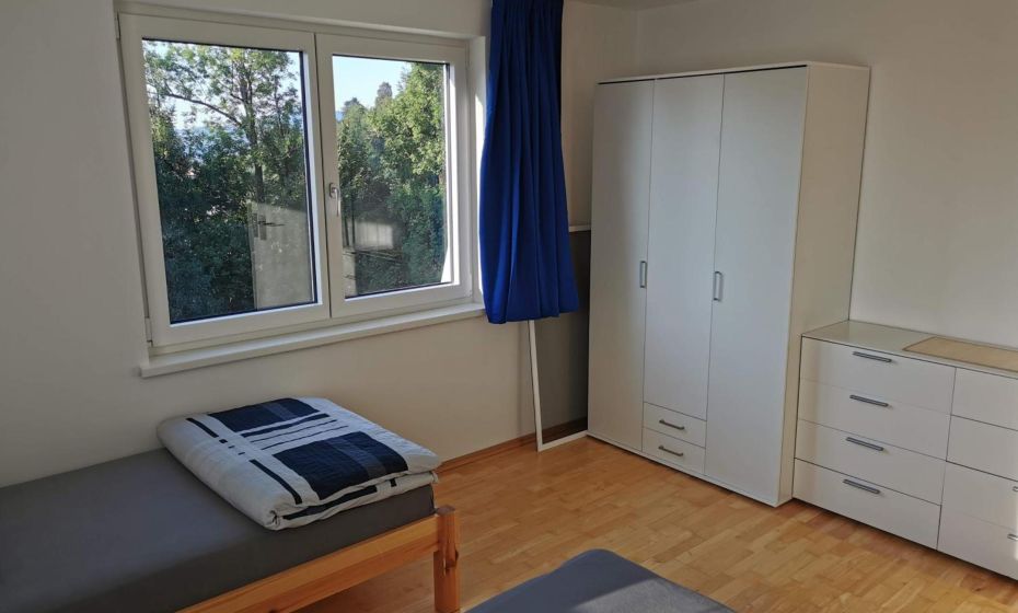 B3e Dornbirn Hills B3e Dornbirn Hills