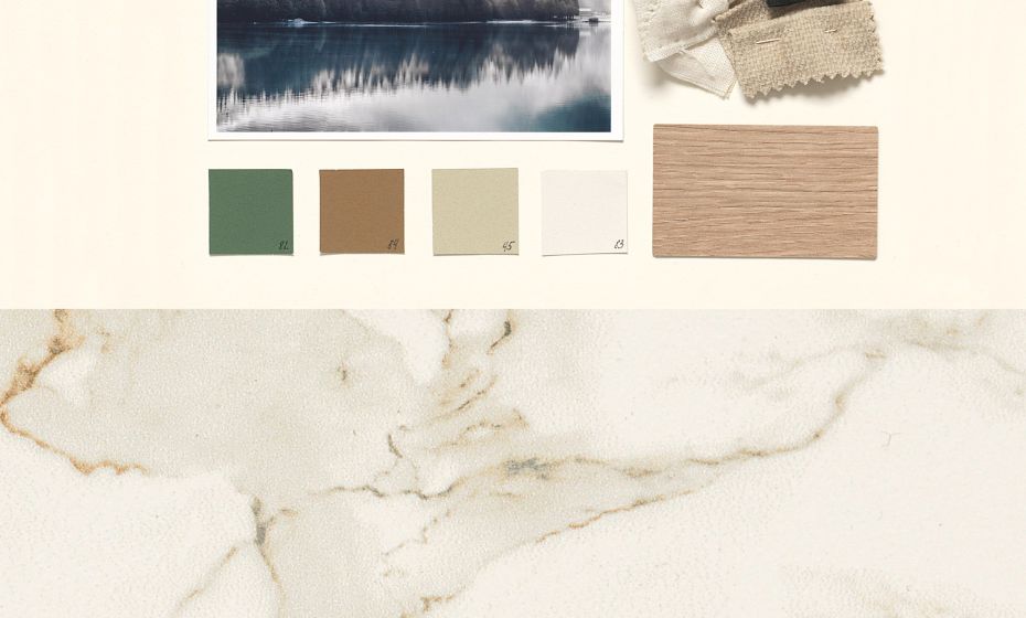 Hase & Kramer Dornbirn