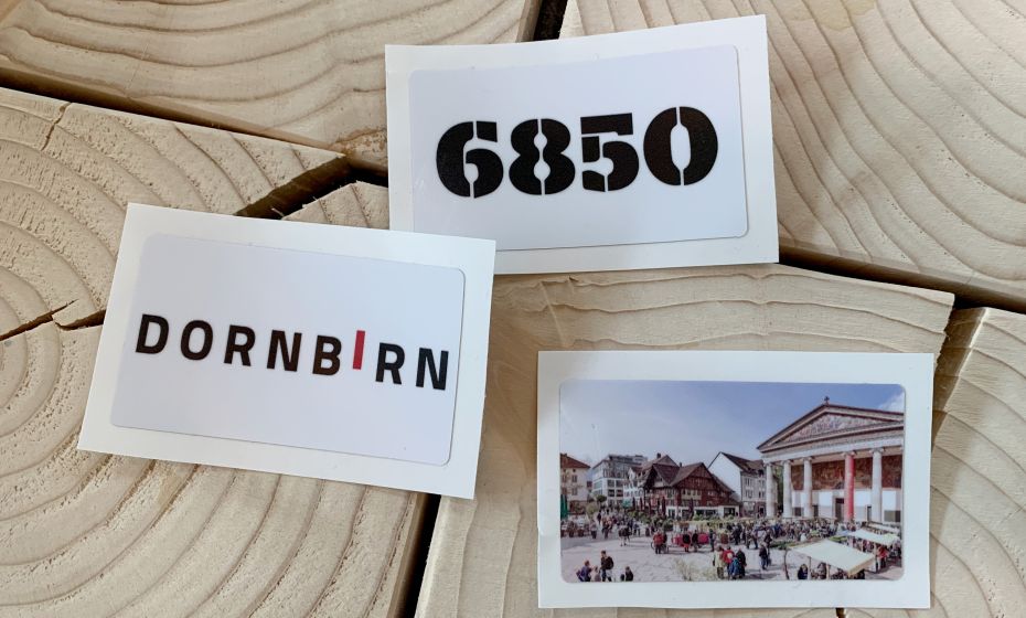 Dornbirn_Shop_Sticker_NadineKohler (4)