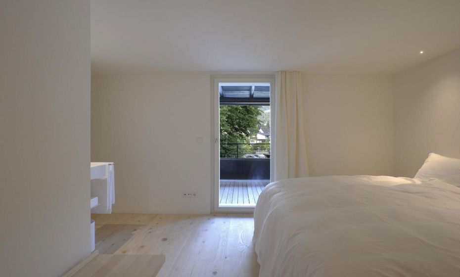 BAR10ZIMMER BAR10ZIMMER