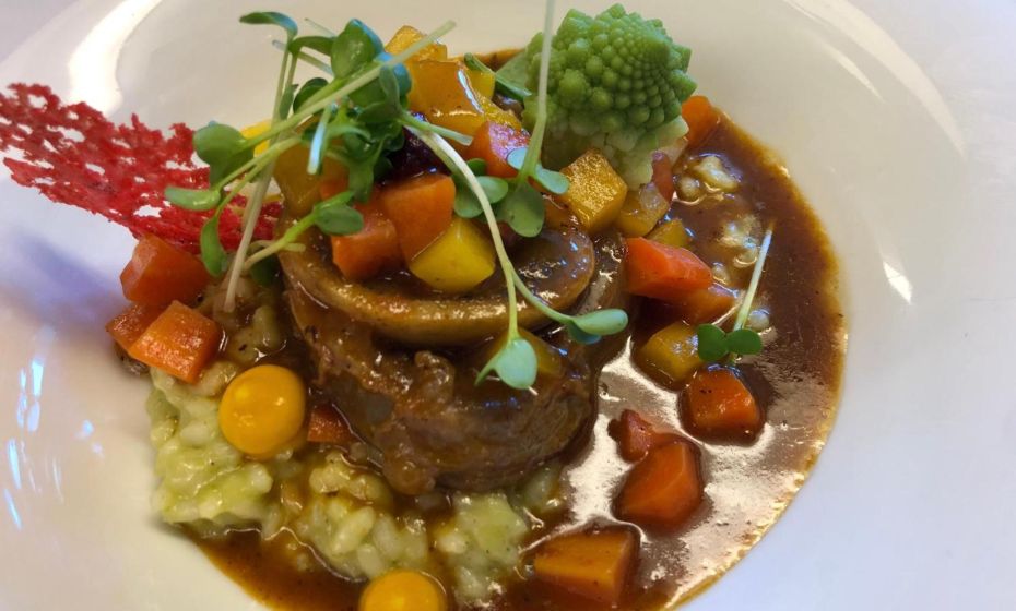 Hotel Dreiländerblick Dornbirn Hotel Dreiländerblick Dornbirn