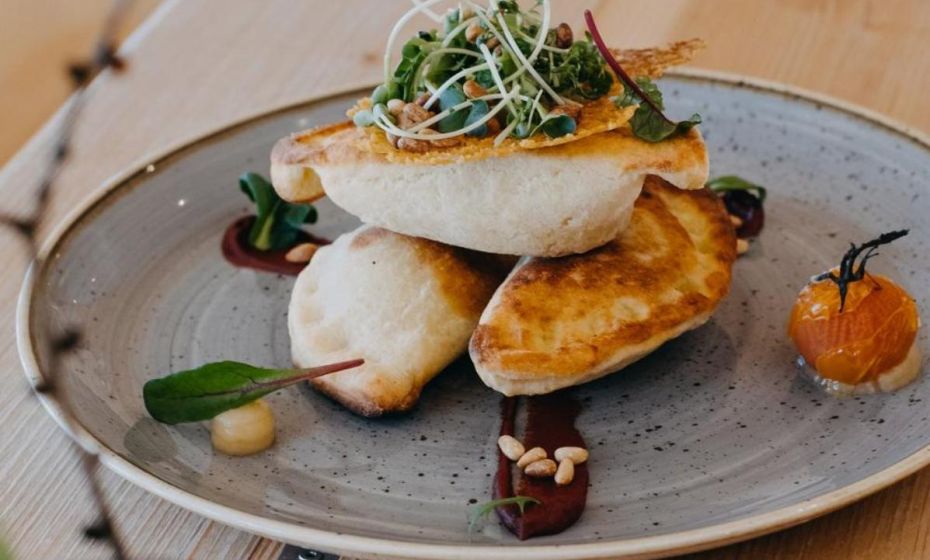 Hotel Dreiländerblick Dornbirn Hotel Dreiländerblick Dornbirn