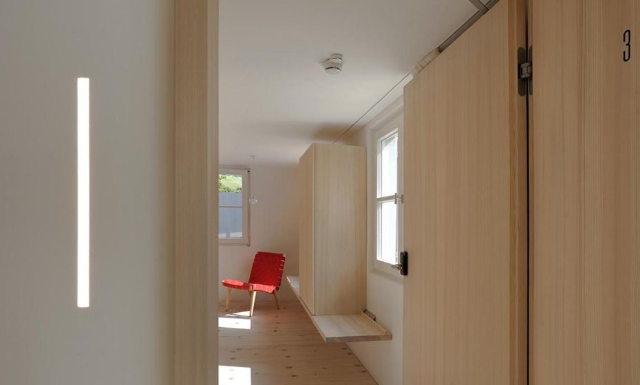 BAR10ZIMMER BAR10ZIMMER