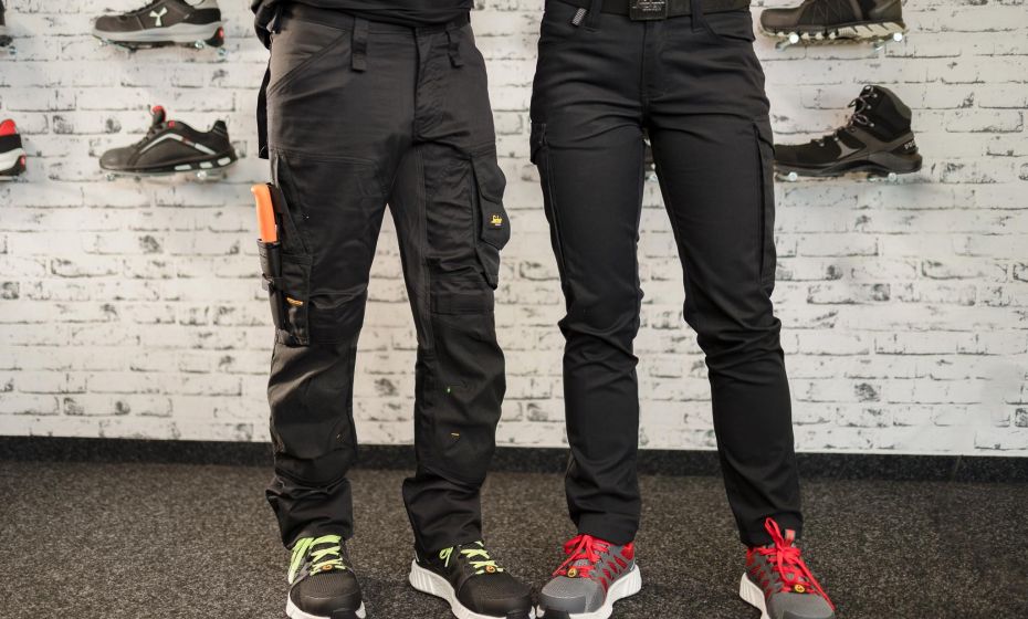 M7 Workwear Dornbirn