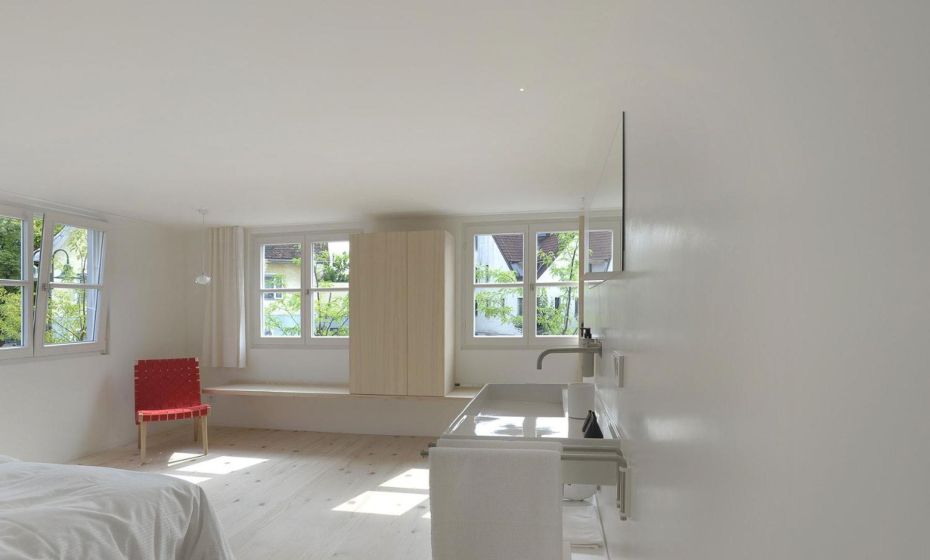 BAR10ZIMMER BAR10ZIMMER