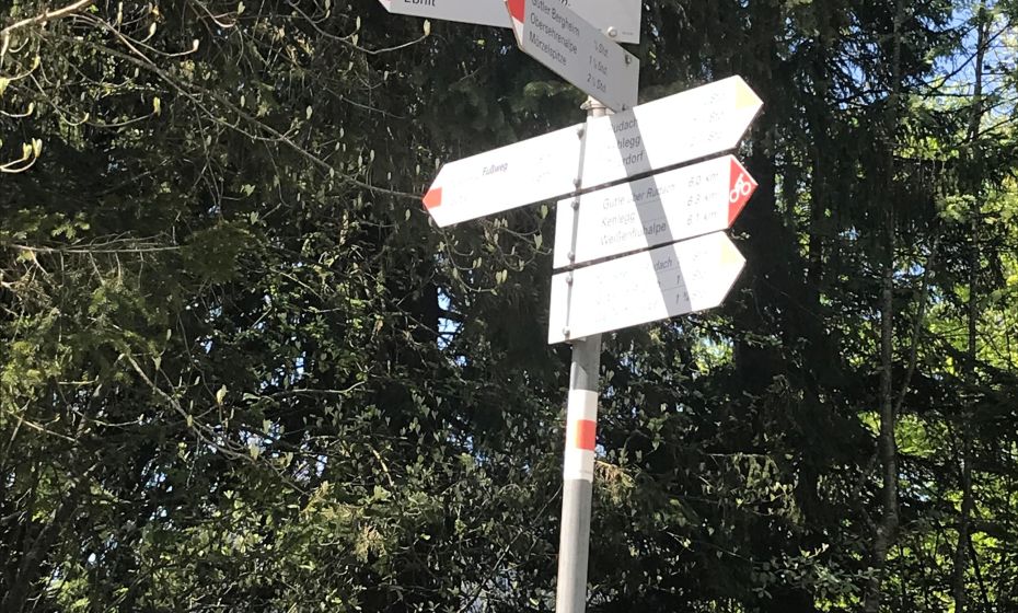 Radtour Dornbirn Gütle Kobelalpe guetle-ueber-niedere Radtour Dornbirn Gütle Kobelalpe guetle-ueber-niedere