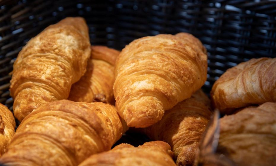 Hotel Katharinenhof COMFORT