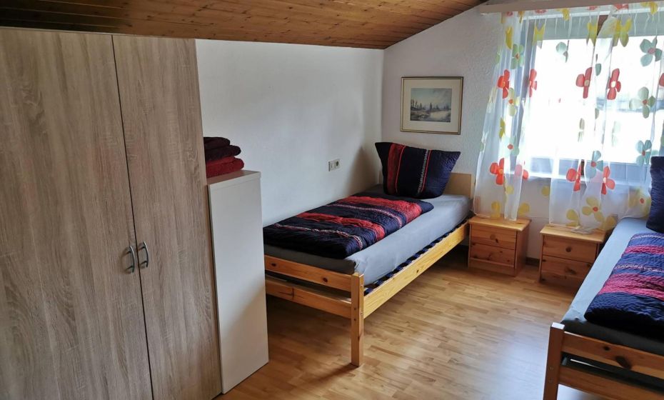 W45 Dornbirn Hills W45 Dornbirn Hills