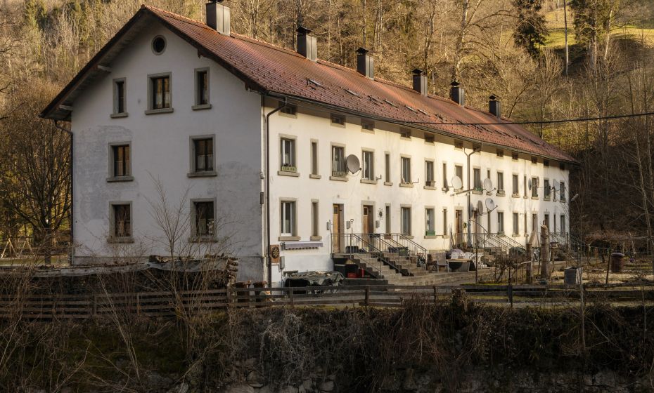 01-09 Arbeiterwohnhaus Foto┬®_gKoenig 7Z2A0845 01-09 Arbeiterwohnhaus Foto┬®_gKoenig 7Z2A0845