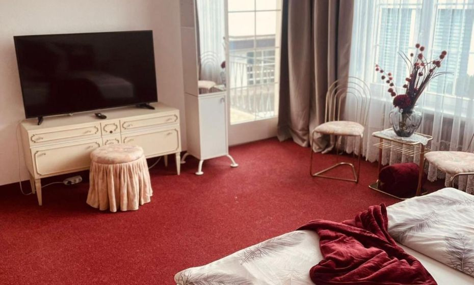 Haus Bohle Haus Bohle