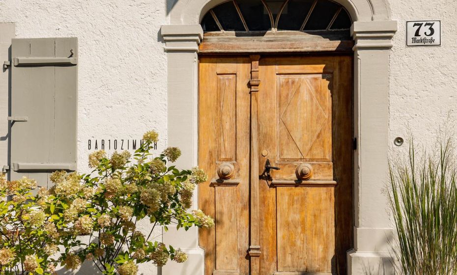 BAR10ZIMMER BAR10ZIMMER