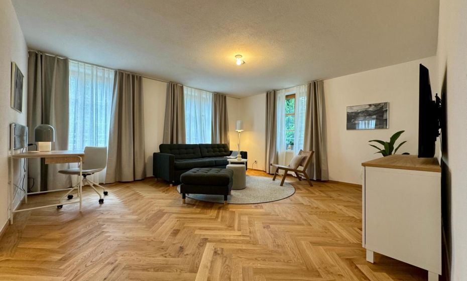 Ferienzauber 1897 Ferienzauber 1897