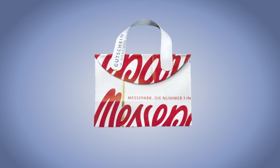 Tasche
