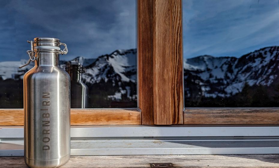 PXL_20240405_072308729