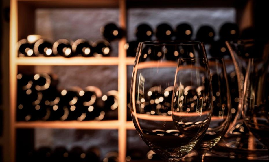 Hotel Zum Verwalter Dornbirn